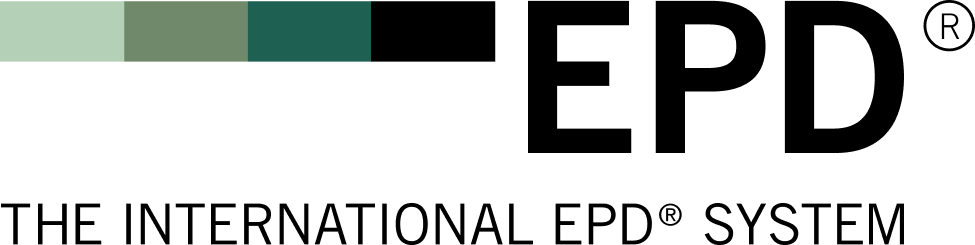 EPD INT Logo